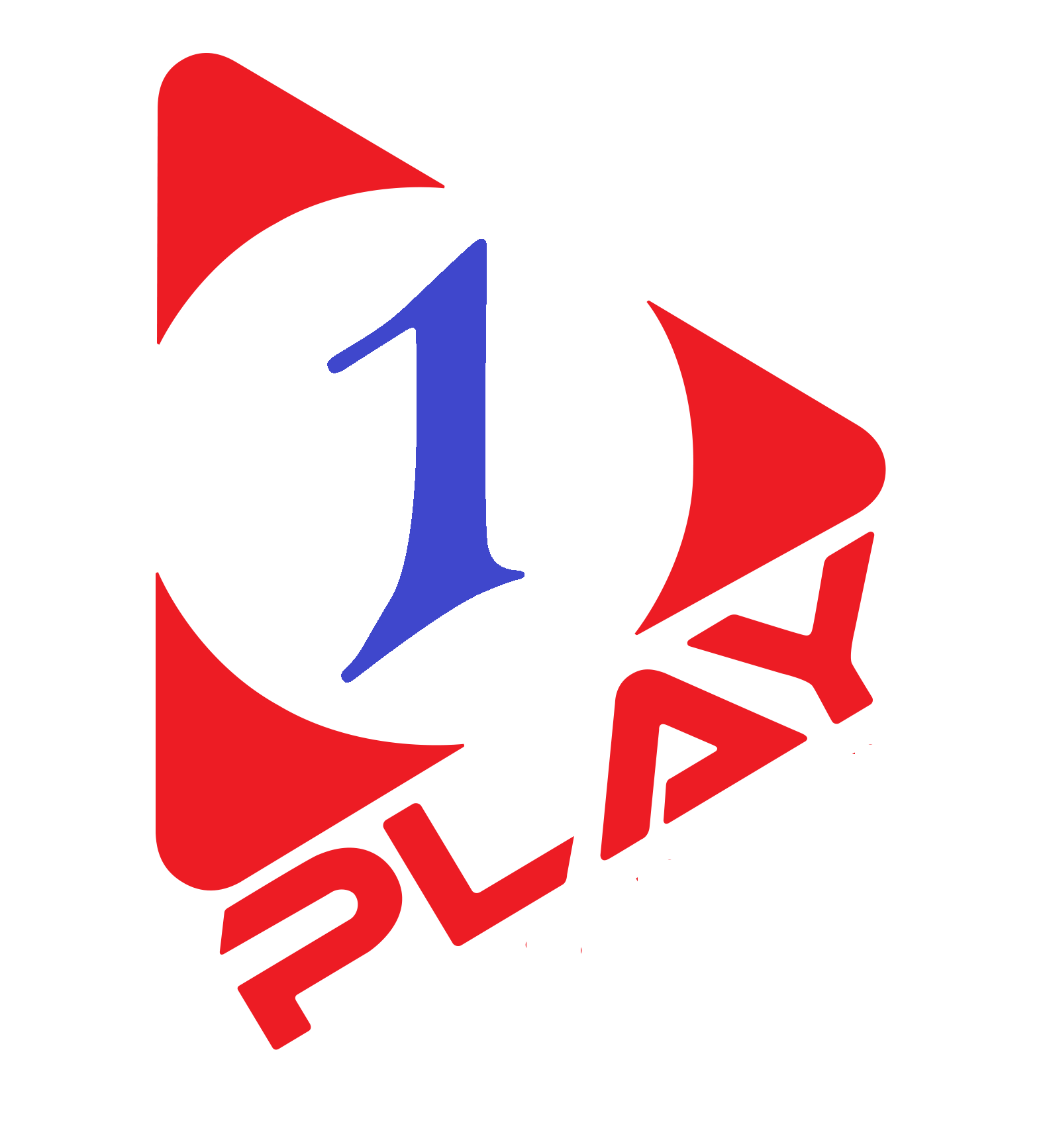 1 Play Global
