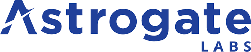 AstrogateLabs