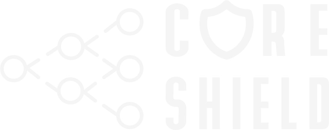 Coreshield Tech