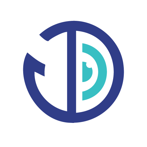 Dockervision