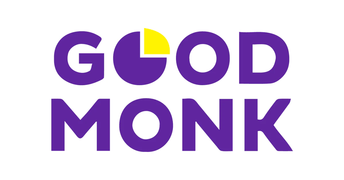 GoodMonk