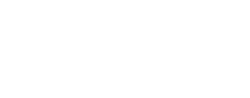 KiVi