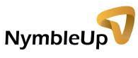 Nymbleup.ai