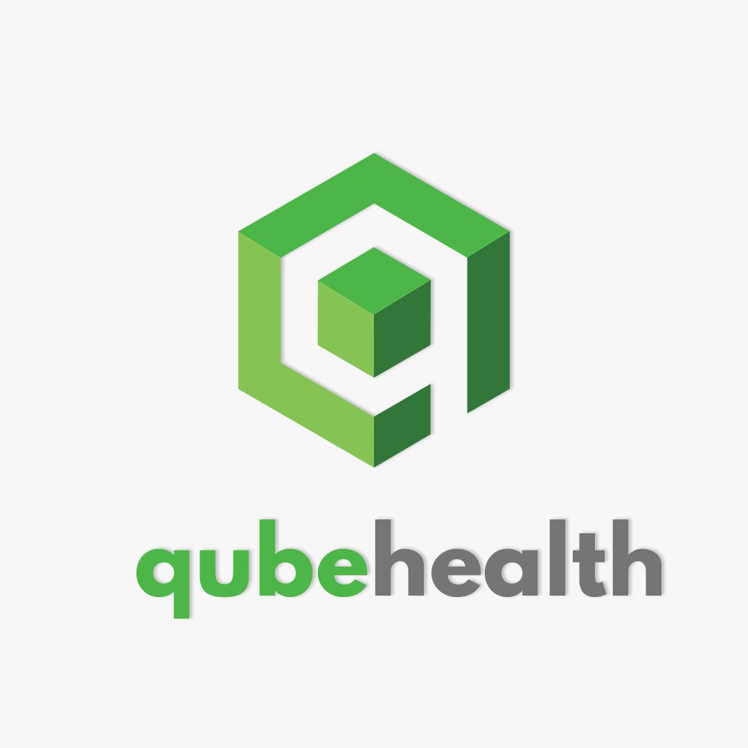 QubeHealth