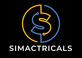 Simactricals