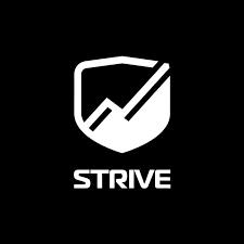 Strive Tech