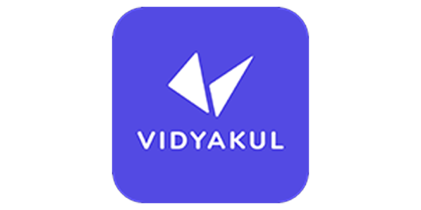 Vidyakul