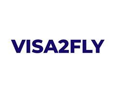 Visa2Fly